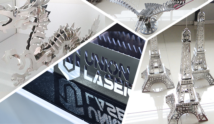 1,5kw 3kw 6025 Ipg fémszálas lézeres vágógép acélhoz