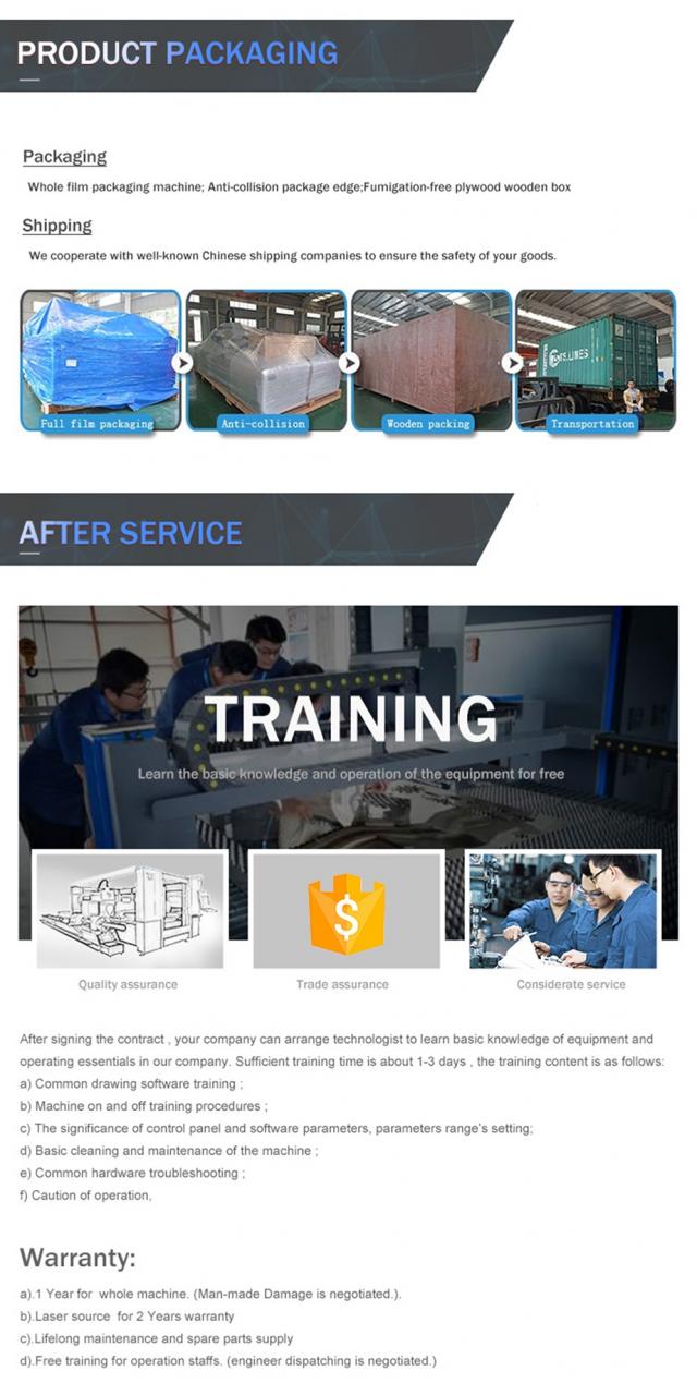 1000w 1500w 2000w 3000w Fiber Laser Cutting Machine For Metal Iron Carbon Cutting 1000w 1500w 2000w 3000w szálas lézervágó gép fém vas szén vágásához