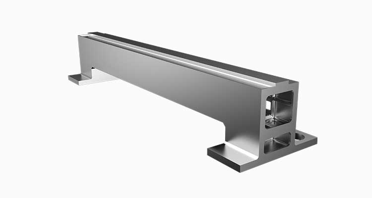 1000w 1500w 2000w Fiber Laser Cutting Machine For Metal Sheet 1000w 1500w 2000w rostos lézervágó gép fémlemezekhez