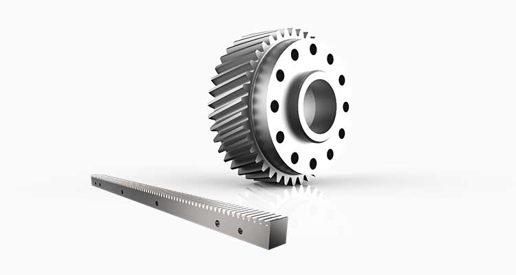 1000w 1500w 2000w Fiber Laser Cutting Machine For Metal Sheet 1000w 1500w 2000w rostos lézervágó gép fémlemezekhez