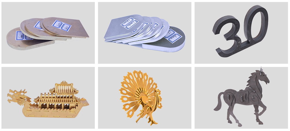 1000w 1500w 2000w Fiber Laser Cutting Machine For Metal Sheet 1000w 1500w 2000w rostos lézervágó gép fémlemezekhez