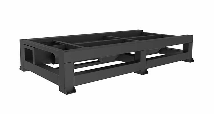 1000w 1500w 2000w Fiber Laser Cutting Machine For Metal Sheet 1000w 1500w 2000w rostos lézervágó gép fémlemezekhez