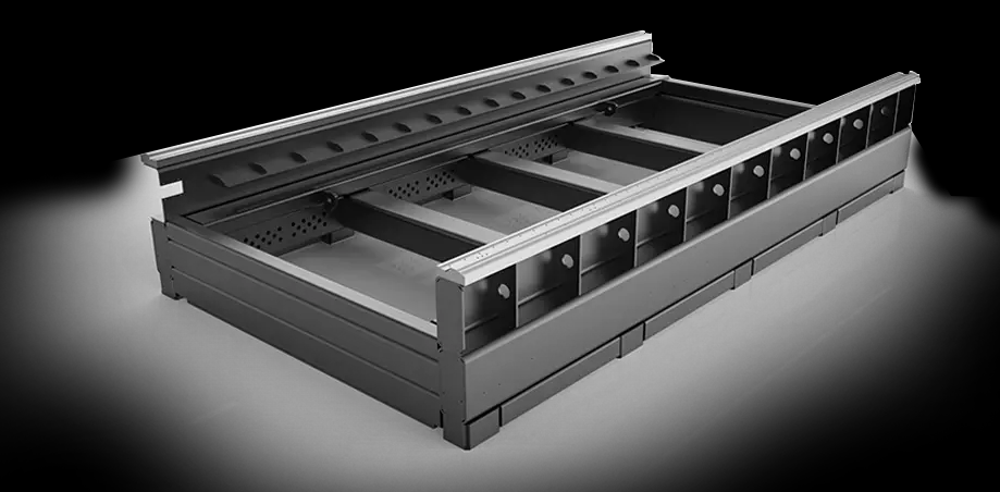 1000w 2000w Sheet Steel Metal Tube Cnc Fiber Laser Cutting Machine For Sale 1000w 2000w acéllemez fémcső Cnc szálas lézervágó gép eladó