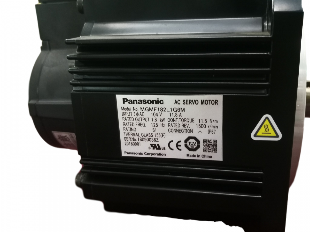 1000w 2000w Sheet Steel Metal Tube Cnc Fiber Laser Cutting Machine For Sale 1000w 2000w acéllemez fémcső Cnc szálas lézervágó gép eladó