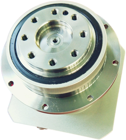 1000w 2000w Sheet Steel Metal Tube Cnc Fiber Laser Cutting Machine For Sale 1000w 2000w acéllemez fémcső Cnc szálas lézervágó gép eladó