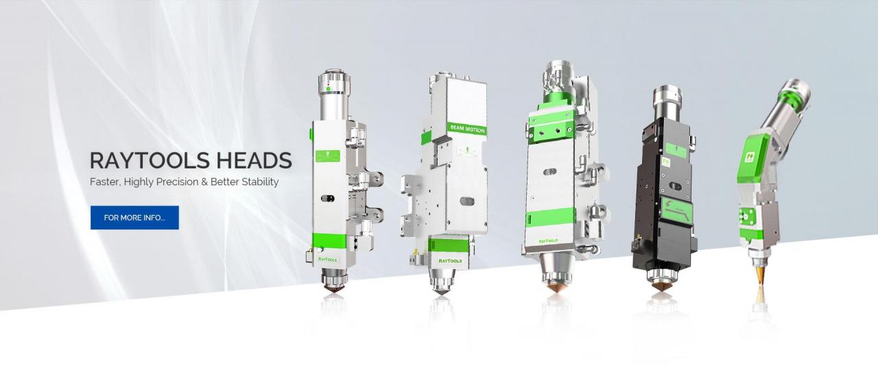 1000w 3000w 6000w 10000w négyszögletes fémlemez fémszálas lézervágó gép