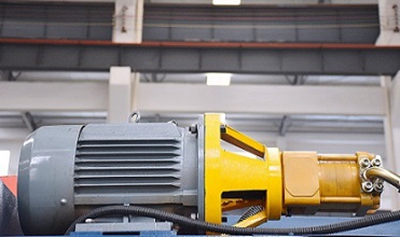 100t Cnc Metal Bending Machines, 3200 Mm Cnc Sheet Press Brake With E21 100 t CNC fémhajlító gépek, 3200 mm-es CNC lapprésfék E21-el