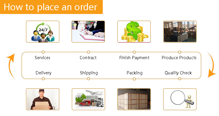 12kw Fiber Laser Cutting Machine For 10mm Carbon Steel 12 kW-os szálas lézervágó gép 10 mm-es szénacélhoz