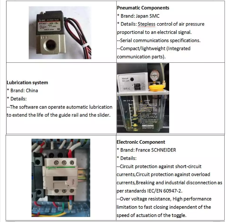 1390 1000w 1500w 2000w 3000w 6000w fémszálas lézervágó gép