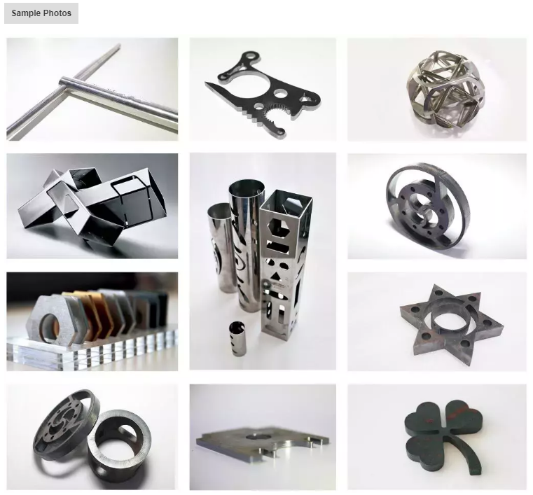 1390 1000w 1500w 2000w 3000w 6000w Metal Fiber Laser Cutter Machine 1390 1000w 1500w 2000w 3000w 6000w fémszálas lézervágó gép