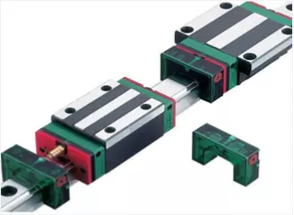 1500*3000mm 500w Racuys Or Ipg Fiber Laser Cutting Machine 1500*3000mm 500w Racuys vagy Ipg Fiber lézervágó gép