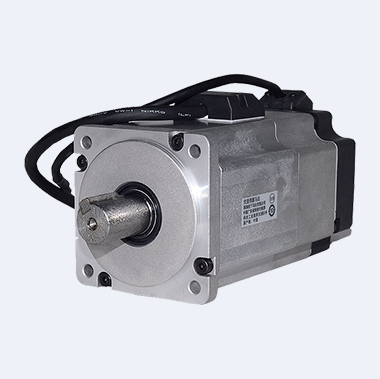 1530 Fiber Laser Cutting Machine For Stainless Steel Carbon Steel Metal Sheet 1530 Fiber lézeres vágógép rozsdamentes acél szénacél fémlemezhez