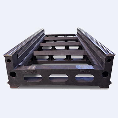 1530 Fiber Laser Cutting Machine For Stainless Steel Carbon Steel Metal Sheet 1530 Fiber lézeres vágógép rozsdamentes acél szénacél fémlemezhez