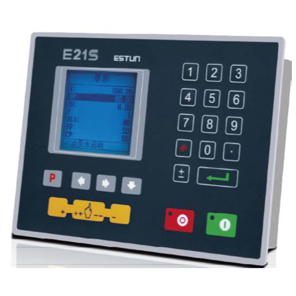 15mmx6000mm Copper Steel Sheet Metal Plate Shearing Machine For Sale 15mmx6000mm-es réz acéllemez lemeznyíró gép eladó