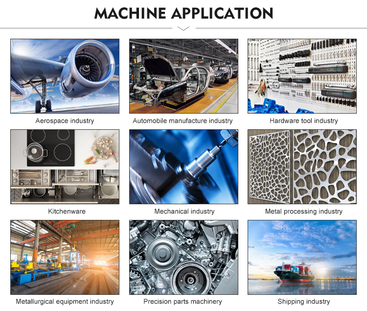 1kw 2kw 3kw 6kw Cnc Fiber Laser Cutting Machines For Stainless Steel Metal Sheet 1kw 2kw 3kw 6kw Cnc szálas lézervágó gépek rozsdamentes acél fémlemezekhez