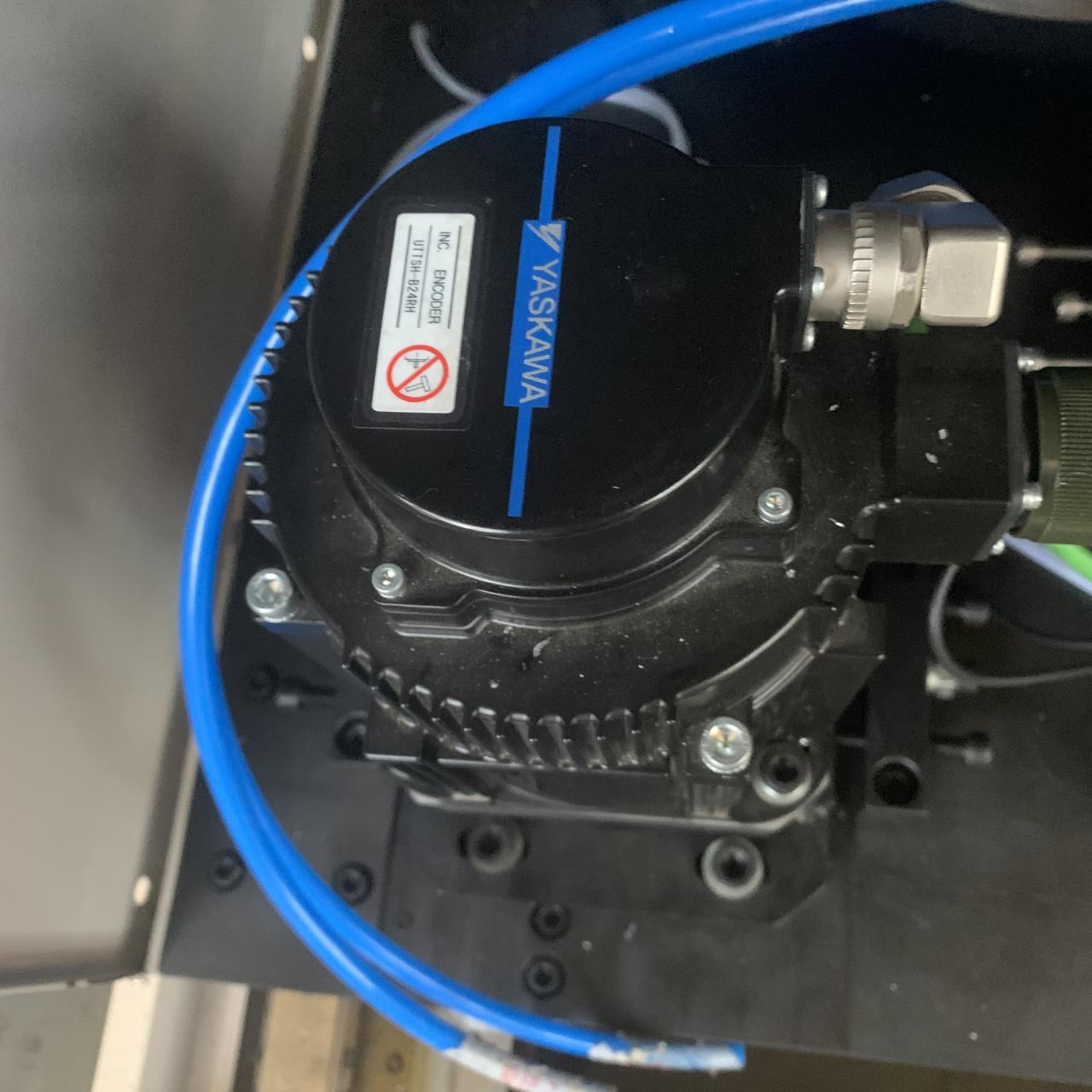 1kw 2kw Good Price Fiber Laser Cutting Machine For Sheet Metal 1kw 2kw jó árú szálas lézervágó gép fémlemezhez