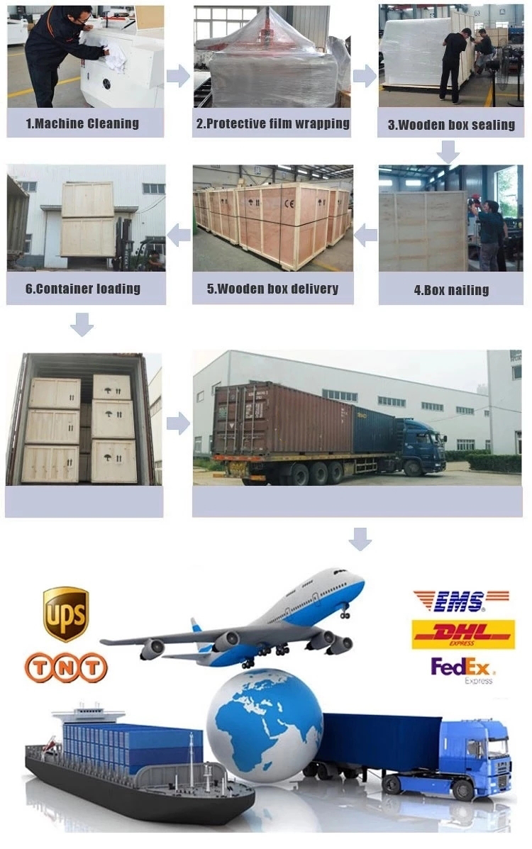 1kw 2kw Good Price Fiber Laser Cutting Machine For Sheet Metal 1kw 2kw jó árú szálas lézervágó gép fémlemezhez