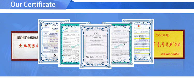 200t 300t szabványos ipari présfék Cnc hidraulikus présfékező gép