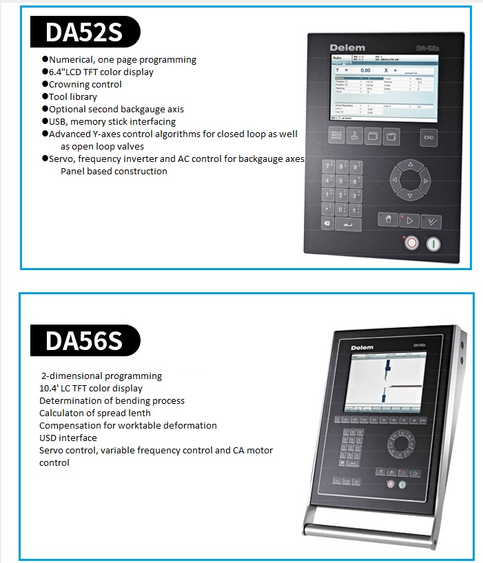 200t 300t Standard Industrial Press Brake Cnc Hydraulic Press Brake Machine 200t 300t szabványos ipari présfék Cnc hidraulikus présfékező gép