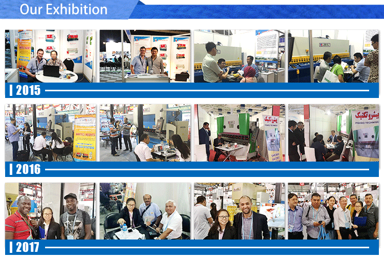 200t 300t Standard Industrial Press Brake Cnc Hydraulic Press Brake Machine 200t 300t szabványos ipari présfék Cnc hidraulikus présfékező gép