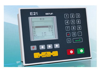 250 tonnás biztonságos CNC hidraulikus présfék acéllemez hajlításhoz