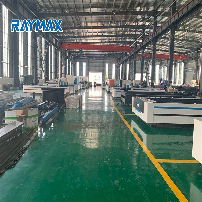 3015 1000w 1500w 3000w Cnc fém rozsdamentes acél alumíniumszálas lézervágó gép