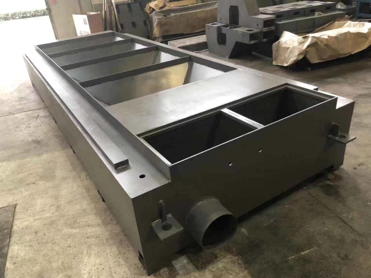 3015 4015 1kw To 6kw Cnc Fiber Laser Cutting Machine Raycus Laser Power 3015 4015 1kw - 6kw Cnc szálas lézervágó gép Raycus Laser Power