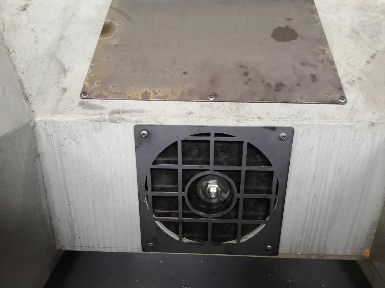 3015 4015 1kw To 6kw Cnc Fiber Laser Cutting Machine Raycus Laser Power 3015 4015 1kw - 6kw Cnc szálas lézervágó gép Raycus Laser Power