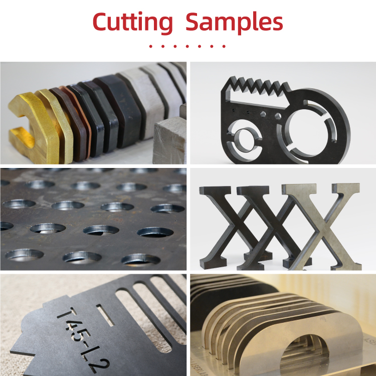 3015 4kw 1kw 2kw 3kw Stainless Steel Cnc Fiber Laser Cutting Machine 3015 4kw 1kw 2kw 3kw rozsdamentes acél Cnc szálas lézervágó gép