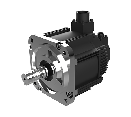 3015 Fiber Laser Cutting Machine For Metal Tube Carbon Sheet Steel 3015 Fiber lézervágó gép fémcsöves szénlemez acélhoz