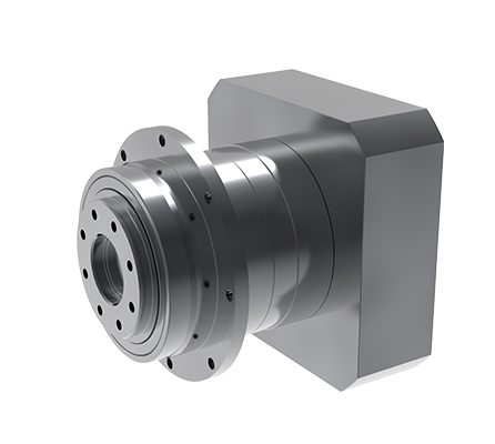 3015 Fiber Laser Cutting Machine For Metal Tube Carbon Sheet Steel 3015 Fiber lézervágó gép fémcsöves szénlemez acélhoz