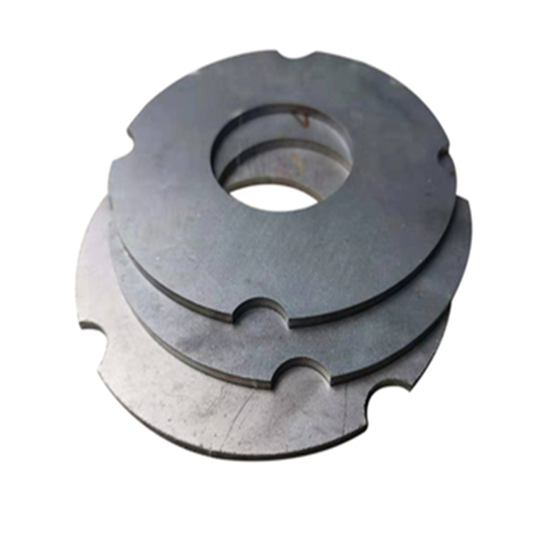 3015 Fiber lézeres fémvágó gép 1000w 2000w Max Raycus lézerteljesítmény