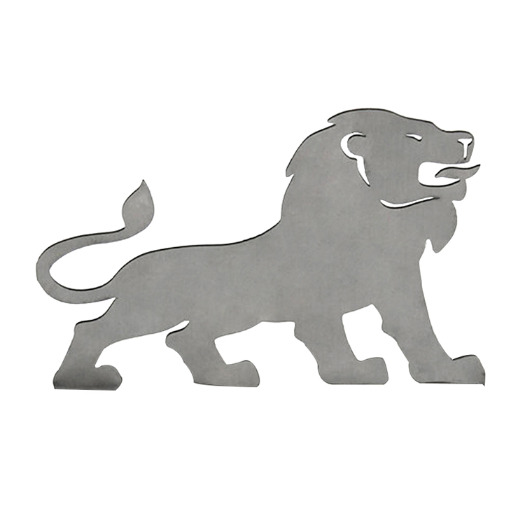 3015 Fiber lézeres fémvágó gép 1000w 2000w Max Raycus lézerteljesítmény