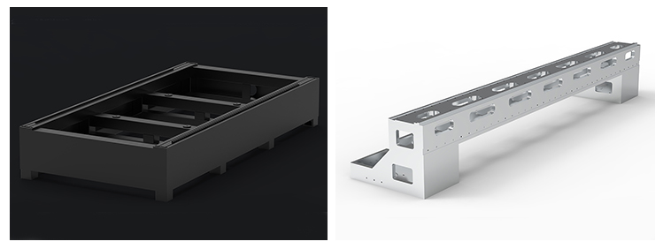 3015 Fiber Laser Metal Cutting Machine 1000w 2000w Max Raycus Laser Power 3015 Fiber lézeres fémvágó gép 1000w 2000w Max Raycus lézerteljesítmény