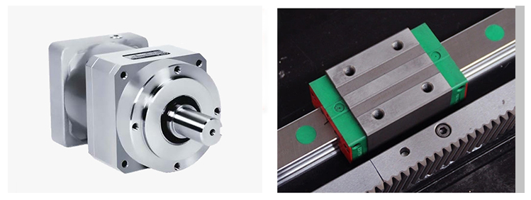 3015 Fiber Laser Metal Cutting Machine 1000w 2000w Max Raycus Laser Power 3015 Fiber lézeres fémvágó gép 1000w 2000w Max Raycus lézerteljesítmény