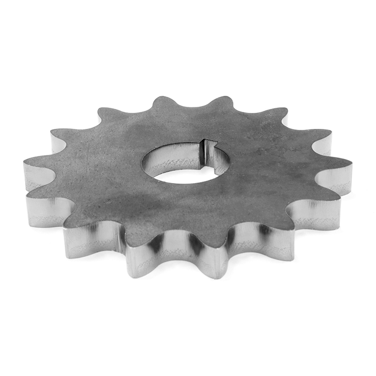 3015 Fiber lézeres fémvágó gép 1000w 2000w Max Raycus lézerteljesítmény