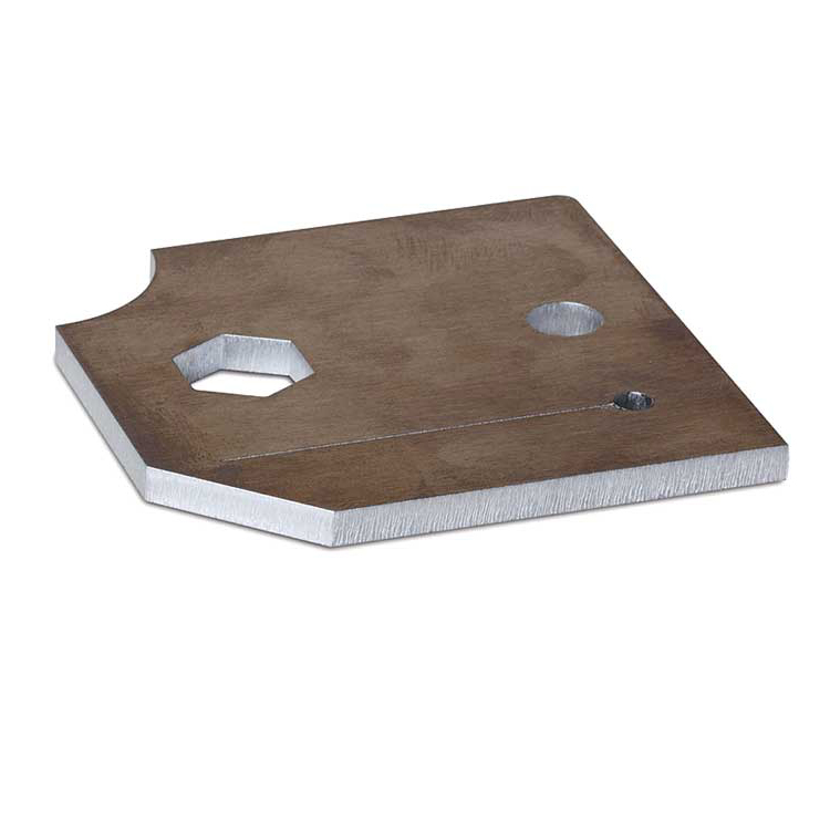 3015 Fiber lézeres fémvágó gép 1000w 2000w Max Raycus lézerteljesítmény