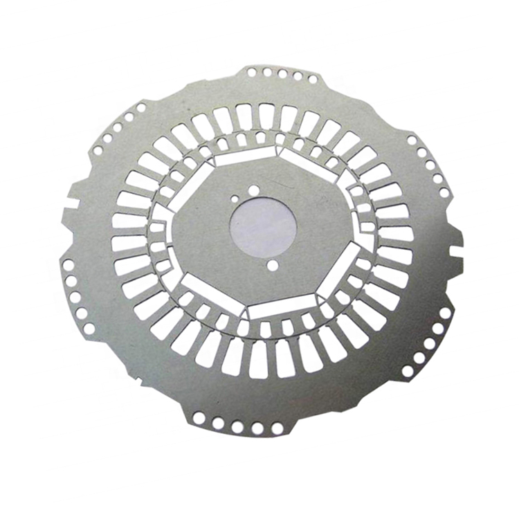 3015 Fiber lézeres fémvágó gép 1000w 2000w Max Raycus lézerteljesítmény