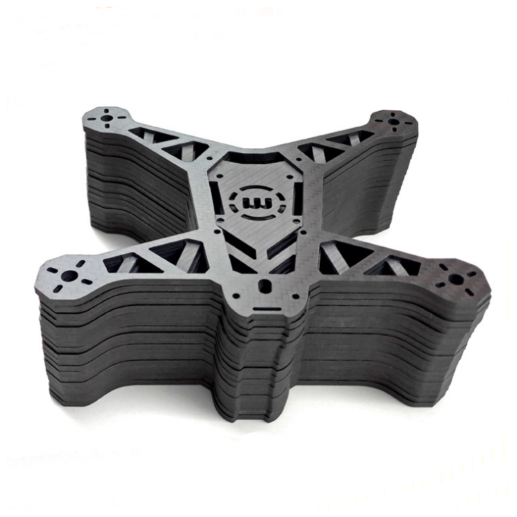 3015 Fiber lézeres fémvágó gép 1000w 2000w Max Raycus lézerteljesítmény