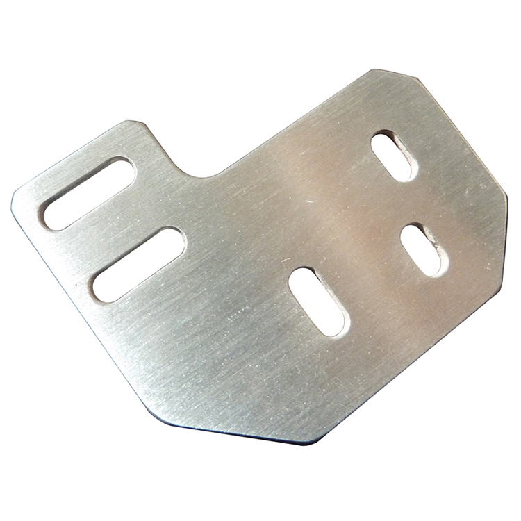 3015 Fiber lézeres fémvágó gép 1000w 2000w Max Raycus lézerteljesítmény