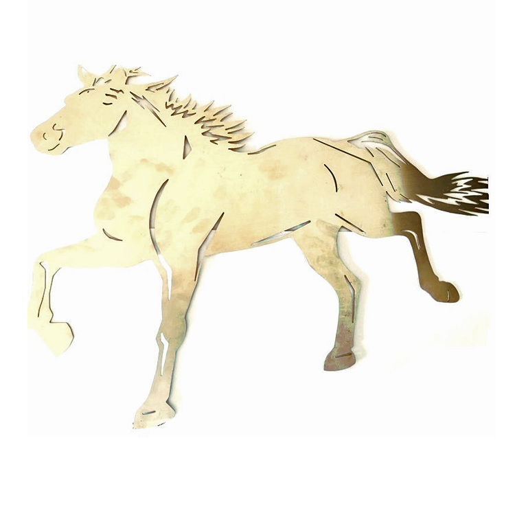 3015 Fiber lézeres fémvágó gép 1000w 2000w Max Raycus lézerteljesítmény