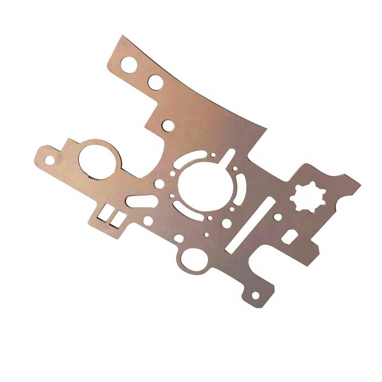 3015 Fiber lézeres fémvágó gép 1000w 2000w Max Raycus lézerteljesítmény