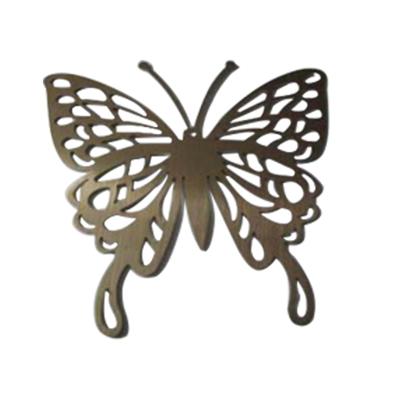 3015 Fiber lézeres fémvágó gép 1000w 2000w Max Raycus lézerteljesítmény