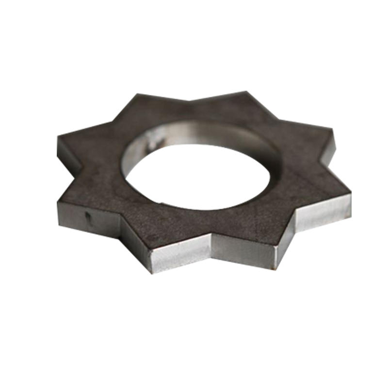 3015 Fiber lézeres fémvágó gép 1000w 2000w Max Raycus lézerteljesítmény