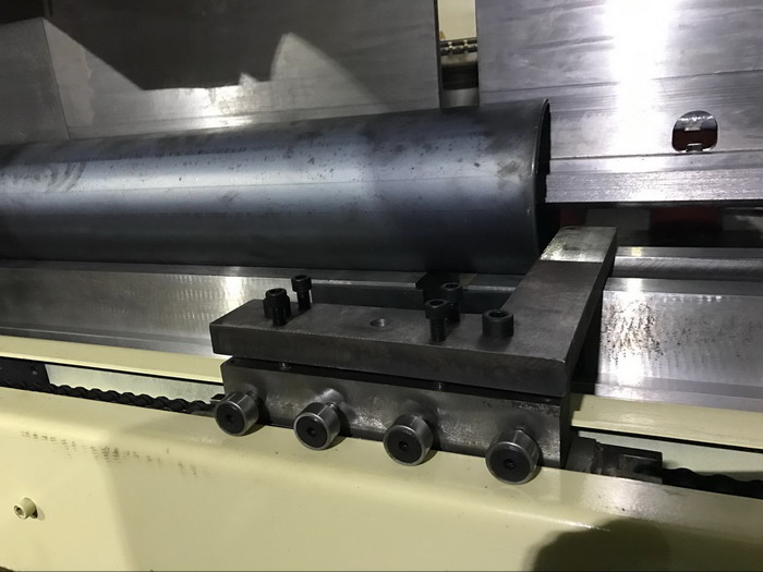 4 Axis Cnc Tandem Press Brake With Delem Da58t 2d Graphical Controller 4 tengelyes Cnc tandem nyomófék Delem Da58t 2d grafikus vezérlővel