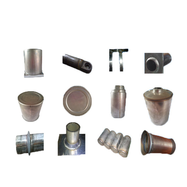 400 Ton Small Pneumatic Power Punch Press Mechanical Eccentric Punching Machine 400 tonnás kisméretű pneumatikus lyukasztóprés mechanikus excentrikus lyukasztógép