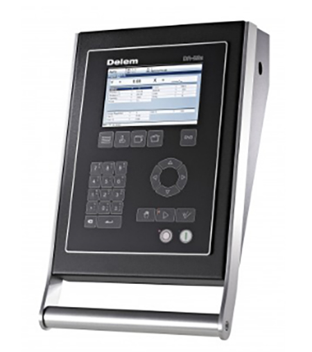 40t 2500mm Sheet Metal Automatic Cnc Hydraulic Brake Press Brake Machine 40t 2500mm fémlemez automatikus CNC hidraulikus féknyomó fékezőgép