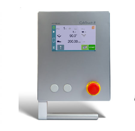 40t 2500mm Sheet Metal Automatic Cnc Hydraulic Brake Press Brake Machine 40t 2500mm fémlemez automatikus CNC hidraulikus féknyomó fékezőgép