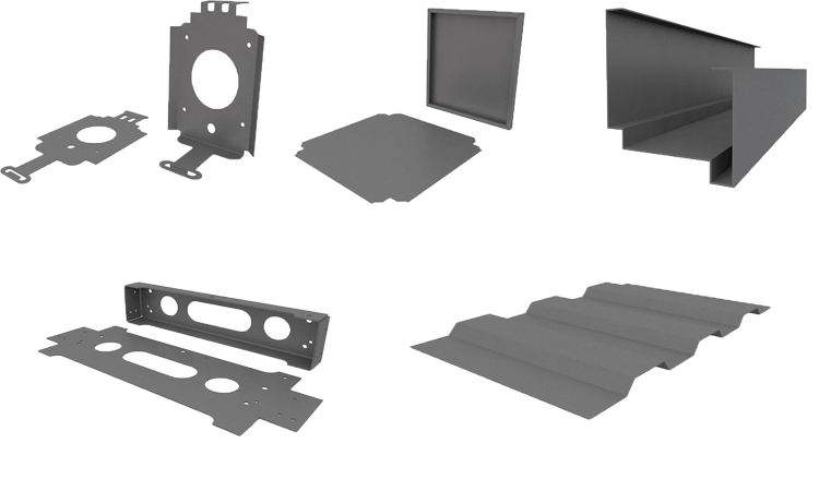 40t 2500mm Sheet Metal Automatic Cnc Hydraulic Brake Press Brake Machine 40t 2500mm fémlemez automatikus CNC hidraulikus féknyomó fékezőgép
