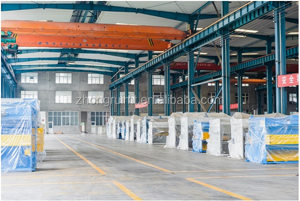 4mmx2500 Hydraulic Shearing Steel Plate Cutting Machinery Steel Plate Shear 4mmx2500 hidraulikus nyíró acéllemez vágógépek acéllemez olló